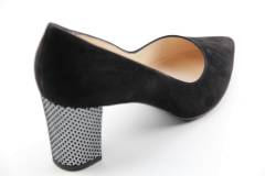 Dames  Pumps Peter Kaiser NAJA 67711.838. Direct leverbaar uit de webshop van Reese Schoenmode.