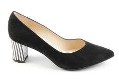 Dames  Pumps Peter Kaiser NAJA 67311.668. Direct leverbaar uit de webshop van Reese Schoenmode.