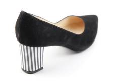 Dames  Pumps Peter Kaiser NAJA 67311.668. Direct leverbaar uit de webshop van Reese Schoenmode.