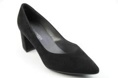 Dames  Pumps Peter Kaiser Naja 67411.240. Direct leverbaar uit de webshop van Reese Schoenmode.