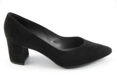 Dames  Pumps Peter Kaiser Naja 67411.240. Direct leverbaar uit de webshop van Reese Schoenmode.