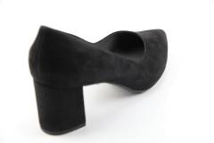 Dames  Pumps Peter Kaiser Naja 67411.240. Direct leverbaar uit de webshop van Reese Schoenmode.