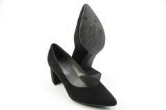 Dames  Pumps Peter Kaiser Naja 67411.240. Direct leverbaar uit de webshop van Reese Schoenmode.