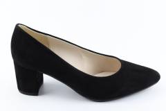 Dames  Pumps Gabor 81.450.17. Direct leverbaar uit de webshop van Reese Schoenmode.