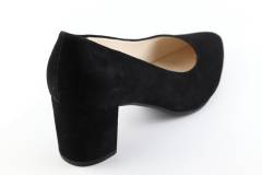 Dames  Pumps Gabor 81.450.17. Direct leverbaar uit de webshop van Reese Schoenmode.