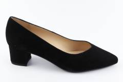 Dames  Pumps Peter Kaiser Selmi 41311.240. Direct leverbaar uit de webshop van Reese Schoenmode.