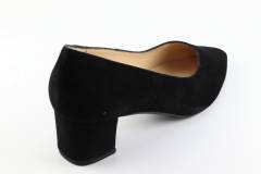 Dames  Pumps Peter Kaiser Selmi 41311.240. Direct leverbaar uit de webshop van Reese Schoenmode.