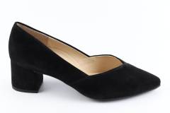 Dames  Pumps Paul Green 3740.095. Direct leverbaar uit de webshop van Reese Schoenmode.