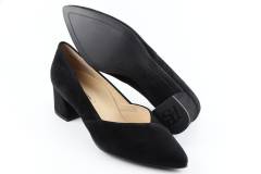 Dames  Pumps Paul Green 3740.095. Direct leverbaar uit de webshop van Reese Schoenmode.