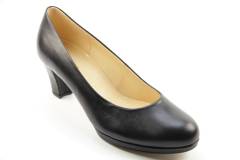 Gabor Pumps Gabor 61.260.27