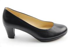 Dames  Pumps Gabor 61.260.27. Direct leverbaar uit de webshop van Reese Schoenmode.