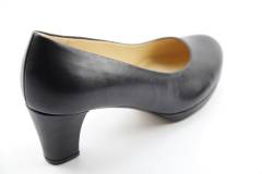 Dames  Pumps Gabor 61.260.27. Direct leverbaar uit de webshop van Reese Schoenmode.