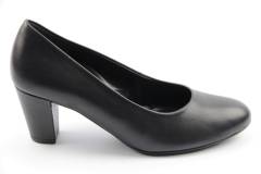 Dames  Pumps Gabor 62.150.57. Direct leverbaar uit de webshop van Reese Schoenmode.