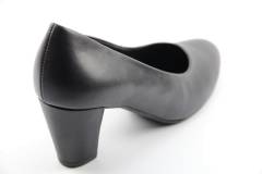 Dames  Pumps Gabor 62.150.57. Direct leverbaar uit de webshop van Reese Schoenmode.