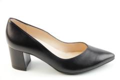 Dames  Pumps Peter Kaiser NAJA 67511.022. Direct leverbaar uit de webshop van Reese Schoenmode.