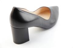 Dames  Pumps Peter Kaiser NAJA 67511.022. Direct leverbaar uit de webshop van Reese Schoenmode.