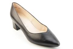 Dames  Pumps Peter Kaiser Selmi 41511.022. Direct leverbaar uit de webshop van Reese Schoenmode.