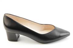 Dames  Pumps Peter Kaiser Selmi 41511.022. Direct leverbaar uit de webshop van Reese Schoenmode.