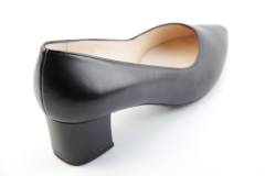 Dames  Pumps Peter Kaiser Selmi 41511.022. Direct leverbaar uit de webshop van Reese Schoenmode.