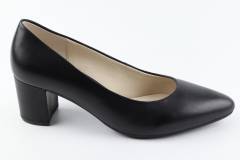 Dames  Pumps Gabor 41.450.27. Direct leverbaar uit de webshop van Reese Schoenmode.