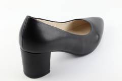 Dames  Pumps Gabor 41.450.27. Direct leverbaar uit de webshop van Reese Schoenmode.