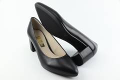 Dames  Pumps Gabor 41.450.27. Direct leverbaar uit de webshop van Reese Schoenmode.