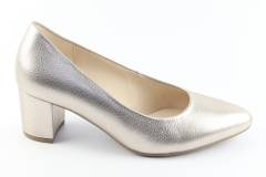 Dames  Pumps Gabor 21.450.62. Direct leverbaar uit de webshop van Reese Schoenmode.