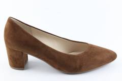 Dames  Pumps Gabor 81.450.18. Direct leverbaar uit de webshop van Reese Schoenmode.