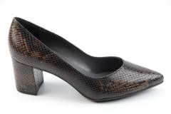 Dames  Pumps Peter Kaiser NAJA 67411.196. Direct leverbaar uit de webshop van Reese Schoenmode.