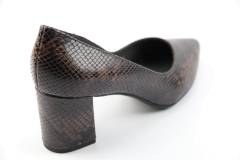 Dames  Pumps Peter Kaiser NAJA 67411.196. Direct leverbaar uit de webshop van Reese Schoenmode.