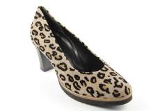 Gabor Pumps Gabor 32.100.11