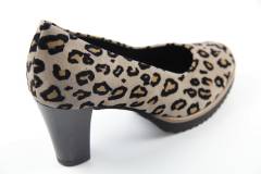 Dames  Pumps Gabor 32.100.11. Direct leverbaar uit de webshop van Reese Schoenmode.