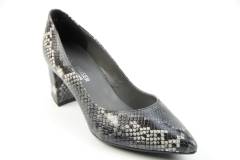 Dames  Pumps Peter Kaiser NAJA 67411.193. Direct leverbaar uit de webshop van Reese Schoenmode.