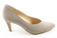 Dames  Pumps Paul Green 3389.047. Direct leverbaar uit de webshop van Reese Schoenmode.