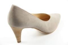 Dames  Pumps Paul Green 3389.047. Direct leverbaar uit de webshop van Reese Schoenmode.