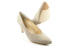 Dames  Pumps Paul Green 3389.047. Direct leverbaar uit de webshop van Reese Schoenmode.