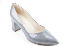 Dames  Pumps Peter Kaiser Naja 67711.358. Direct leverbaar uit de webshop van Reese Schoenmode.