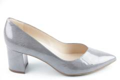 Dames  Pumps Peter Kaiser Naja 67711.358. Direct leverbaar uit de webshop van Reese Schoenmode.