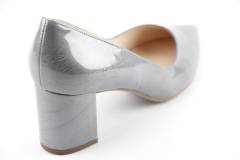 Dames  Pumps Peter Kaiser Naja 67711.358. Direct leverbaar uit de webshop van Reese Schoenmode.