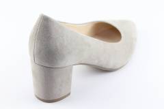 Dames  Pumps Gabor 41.450.12. Direct leverbaar uit de webshop van Reese Schoenmode.