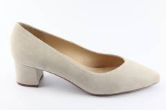 Dames  Pumps Peter Kaiser Selmi 41311.125. Direct leverbaar uit de webshop van Reese Schoenmode.