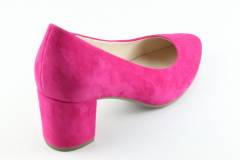 Dames  Pumps Gabor 21.450.15. Direct leverbaar uit de webshop van Reese Schoenmode.