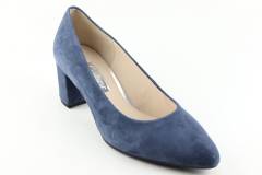 Dames  Pumps Gabor 91.450.11. Direct leverbaar uit de webshop van Reese Schoenmode.