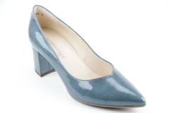 Dames  Pumps Peter Kaiser Naja 67711.366. Direct leverbaar uit de webshop van Reese Schoenmode.