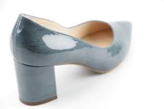 Dames  Pumps Peter Kaiser Naja 67711.366. Direct leverbaar uit de webshop van Reese Schoenmode.