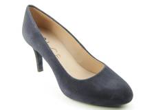 Dames  Pumps Unisa NUCO.BALTIC. Direct leverbaar uit de webshop van Reese Schoenmode.