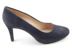 Dames  Pumps Unisa NUCO.BALTIC. Direct leverbaar uit de webshop van Reese Schoenmode.