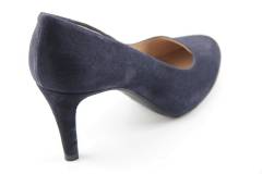 Dames  Pumps Unisa NUCO.BALTIC. Direct leverbaar uit de webshop van Reese Schoenmode.