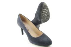 Dames  Pumps Unisa NUCO.BALTIC. Direct leverbaar uit de webshop van Reese Schoenmode.