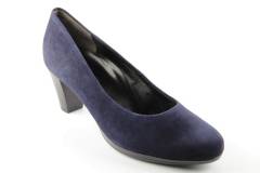 Dames  Pumps Paul Green 3216.025. Direct leverbaar uit de webshop van Reese Schoenmode.